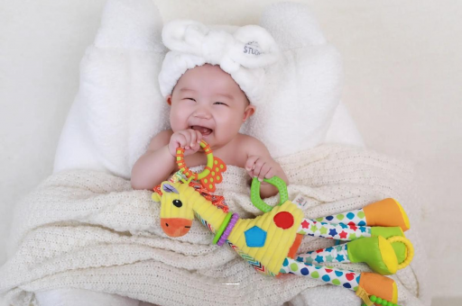 辽源荧光剂对孕妇的危害