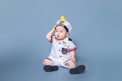 辽源宝宝个子偏矮怎么办