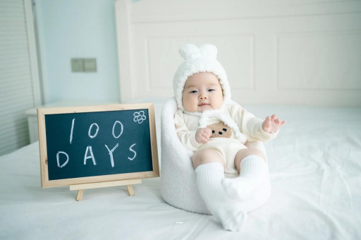 辽源怀孕前如何调理身体