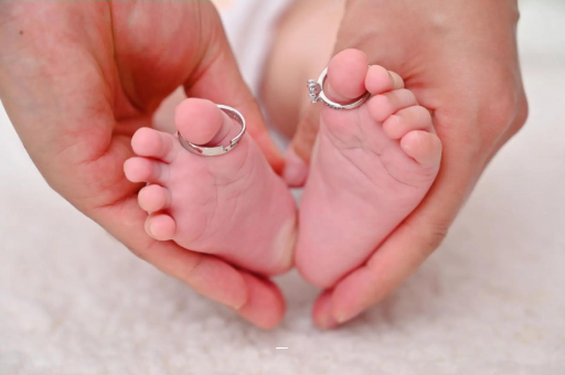 辽源六个月宝宝退烧小妙招