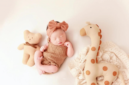 辽源适合消化不良宝宝食谱