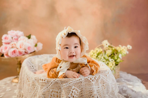 辽源宝宝突然尿少