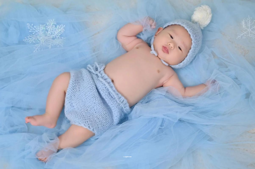 辽源孕妇流鼻涕打喷嚏